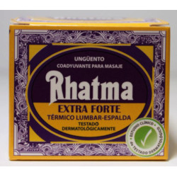 RHATMA EXTRA FORTE -...