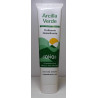 ARCILLA VERDE - 380 G - SAKAI