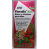 FLORADIX KIDS - 250ML - SALUS
