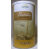 BATIDO SACIANTE - VAINILLA - SOTYA