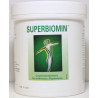 SUPERBIOMIN - 425 CAPSULAS