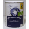 MAGNESIO CITRATO - 200G - RAAB