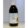 SPIN DEPUR - 250 ml - SPIN DIET