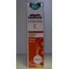VITAMINA C - MULTI COMPLEX - ESI
