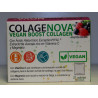 COLAGENOVA - VEGANO - VAMINTER