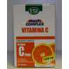 MULTICOMPLEX - VITAMINA C - ESI