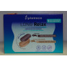 LONG RELAX - 30 COMPRIMIDOS - PLAMECA