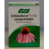 ECHINAFORCE KIDS - 80 COMPRIMIDOS - A.VOGEL