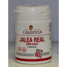 JALEA REAL - 60 CÁPSULAS - ANA MARIA LAJUSTICIA
