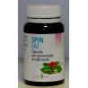 SPIN FAT - CAFÉ VERDE - SPIN DIET