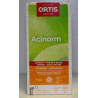 ACINORM - SOBRE BEBIBLE - ORTIS