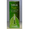 ORGANAC - 150 ml - HFORGANICS