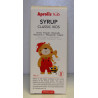 JARABE CLASSIC KIDS - APROLIS - INTERSA