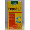 PROPOLAID - PROPOL C 1000 - ESI
