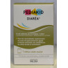 PEDIAKID - DIARREA - INELDEA