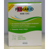 PEDIAKID - BEBE GAS - INELDEA