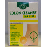 COLON CLEANSE - LAX FIBRA - ESI