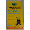 PROPOLAID - PROPOLBABY - ESI