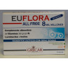 EUFLORA - 8 MIL MILLONES - HERBOFARM