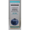 SERUMACIDO LACTICO Y GLICOLICO - ULTRA PLUS -  CAMALEON COSMETICS