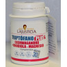 TRIPTOFANO PLUS - ASHWAGANDHA - ANA MARIA LAJUSTICIA
