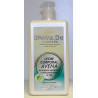 SHOVA.DE COMPLEX - LECHE CORPORAL AVENA - PRODUCTOS JENNY