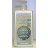 JABÓN CORPORAL AVENA - 1000 ml - SHOVA.DE