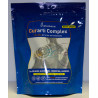 CURARTI COMPLEX - SABOR LIMON - PLAMECA