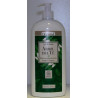 GEL ÁRBOL DE TÉ - 500 ml - DRASANVI