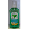 ELIXIR BUCAL - ALIENTO FRESCO - CORPORE SANO