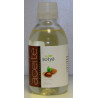 ACEITE DE ALMENDRAS DULCES - 1000ml - SOTYA