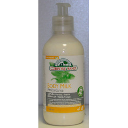 BODY MILK - ANTIOXIDANTE -...