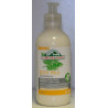 BODY MILK - ANTIOXIDANTE - CORPORE SANO