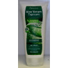 ALOE VERA GEL - 200 ml - PLAMECA