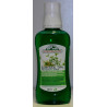ELIXIR BUCAL - FRESCA PROTECCION - CORPORE SANO