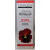 SERUM RETINOL - ULTRA PLUS - CAMALEON COSMETICS