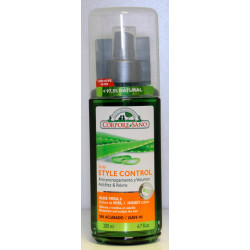 STYLE CONTROL - SPRAY -...