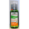 STYLE CONTROL - SPRAY - CORPORE SANO
