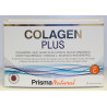 COLAGEN PLUS - 30 SOBRES - PRISMA NATURAL