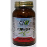 REIMAISHI - 60 CAPSULAS - CFN