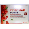 CISTOMAR FORTE - VIALES - MARNYS