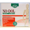 NO-DOL - TENDONES Y LIGAMENTOS - ESI
