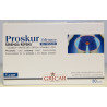 PROSKUR ADVANCE - 30 PERLAS - GRICAR