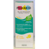 PEDIAKID - MAL DE TRANSPORTE - INELDEA