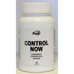 CONTROL NOW - 90 CAPSULAS -...