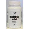 CONTROL NOW - 90 CAPSULAS - PWD