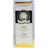 ACEITE DE COCO - 100 ml - MARNYS