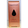 ACEITE CAPILAR - AMBER - NUGGELA & SULÉ