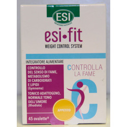 ESI·FIT - APETITO - ESI