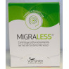 MIGRALESS - 30 CAPSULAS - VAMINTER
